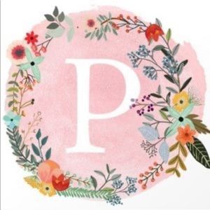 Meet your Posher, Paola